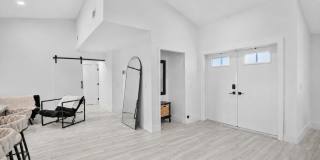 16709 SW 5th Court Gallery 2