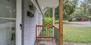 2621 Druid Hills Way Gallery 11