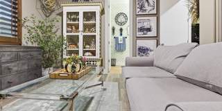 3452 E Jaeger Circle Gallery 24