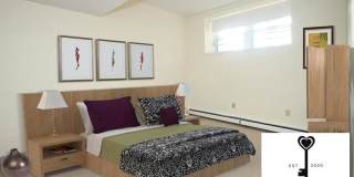 185 Kent St. Gallery 5