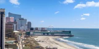 3851 Boardwalk 1908 Gallery 28