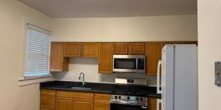 1725 LANIER PL NW #24B Gallery 4