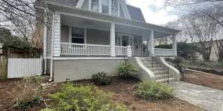114 East Park Drive Gallery 1