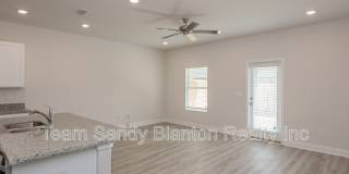 8706 Meadow Flower Lane Gallery 9