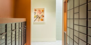 Modera Cherry Creek Gallery 36