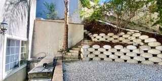 Beautiful four bedroom home in highly sought after Woodland Hills Gallery 46