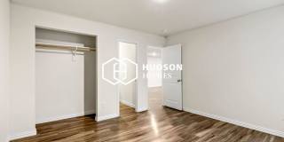 509 South 16th Street Gallery 9
