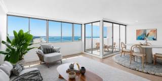 1900 Ocean 1900 Ocean Gallery 1