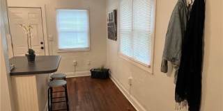 1115 Shelby Place SE Gallery 12