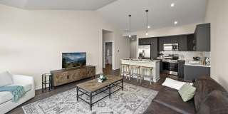 Savannah at Ankeny Gallery 3