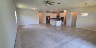 13925 DESTIN BEACH LANE Gallery 28