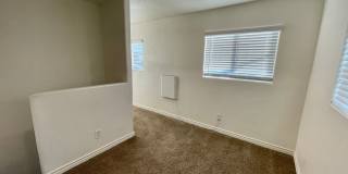 1624 N Coast Hwy 101 Gallery 11