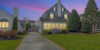 402 Philadelphia Boulevard Gallery 1