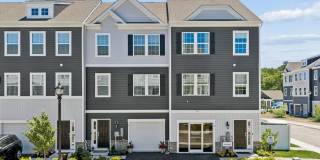 14 Forest Park Drive Gallery 1