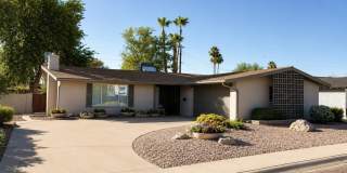 8702 E STARLIGHT Way Gallery 1