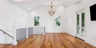 2732L DANNEEL Street Gallery 7