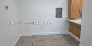 13789 SW 66th St 13789 SW 66th St Gallery 1