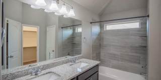 2040 Sorrento Court Gallery 9