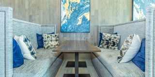 Proximo at Pena Station Gallery 31