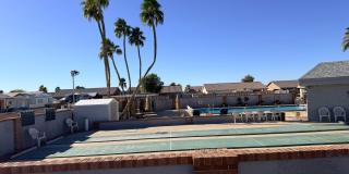 11436 S Clara Anita Dr, #201 Gallery 25