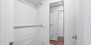 2020 WALNUT STREET Gallery 13
