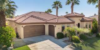 40834 Adriatico Ct Gallery 72