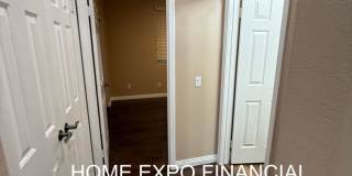 Nice Home For Rent Gallery 65
