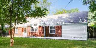 5273 Quince Road Gallery 14