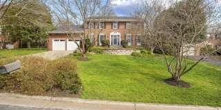 7425 ROYAL DOMINION Drive Gallery 1