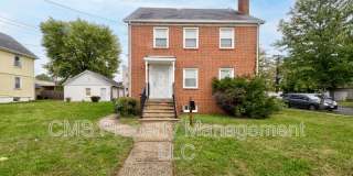 407 Longwood Ave Gallery 1