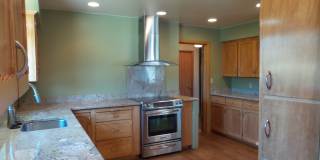 Furnished 4BR Home for Rent in Hood River Furnished 4BR Home for Rent in Hood River Gallery 6