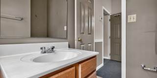 6182 OLD FRANCONIA Road Gallery 16