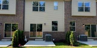 4184 SECLUDED PINES DR Gallery 3