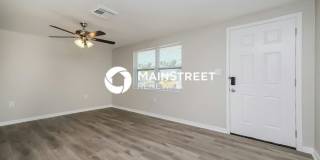 5040 Valimor Drive Gallery 3