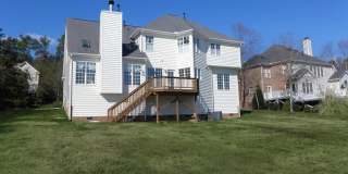 5 Lakehurst Court Gallery 28