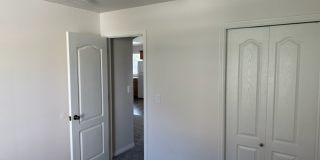 943 Mt Hood | Beautiful bi-level Meridian Home! 3 Car Garage 943 Mt Hood | Beautiful bi-level Meridian Home! 3 Car Garage Gallery 9