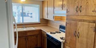 Renovated 3 Bedroom, 2 Bathroom Orcutt Area Home with Large Fenced Yard Gallery 4