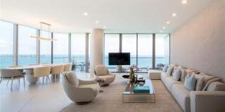 2000 S Ocean Dr Gallery 1