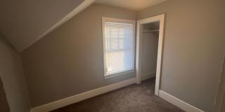 Moline Single Family Home Gallery 11