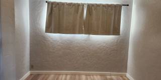 1 BR 1 BATH FULL REMODEL UPPER UNIT FREE RENT OAC Gallery 15