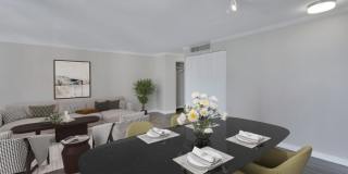 1000 Grant Gallery 40