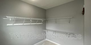 2246 Bellefontaine Street Gallery 15