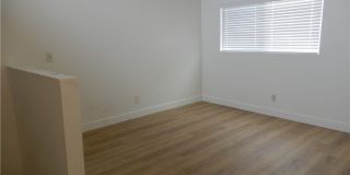 5146 Gray Lane Gallery 10