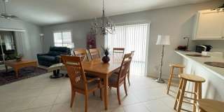 2909 Meadow Lawn Ln Gallery 4