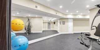 Verona at Silver Hill Gallery 49