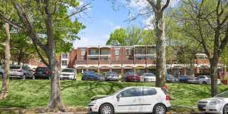 Greenbriar Club Gallery 17