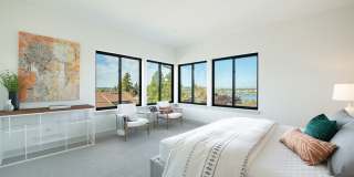 421 N 63rd Gallery 20