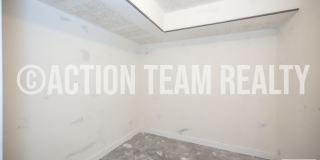 5167 West Dock Street 5167 West Dock Street Gallery 26