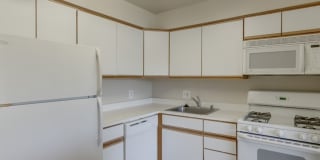 Twin Ridge Apartments Gallery 17