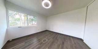 Large Two Story 8 Bed 4 Bath Home Near Campus!! Gallery 8